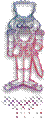 http://www.chaleticerinks.com/graphics/nutcracker06_gelmulti.gif