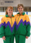 Jacket - Front